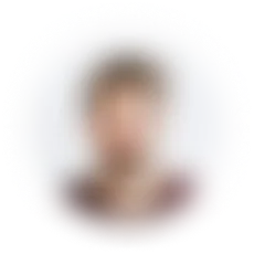 NG28南宫体育APP为您提供专业、贴心的服务体验。 - NG28南宫体育APP