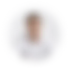 NG28南宫体育APP为您提供专业、贴心的服务体验。 - NG28南宫体育APP