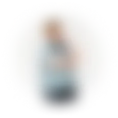 NG28南宫体育APP为您提供专业、贴心的服务体验。 - NG28南宫体育APP